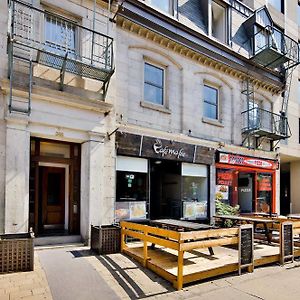 All Suites Majestique